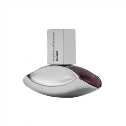 عطر جیبی زنانه اسکلاره مدل Euphoria CK حجم 30 میلی لیتر