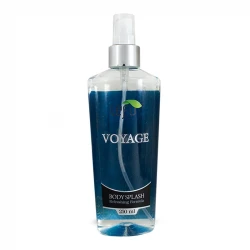 بادی اسپلش لفو مدل VOYAGE حجم 250 میلی لیتر