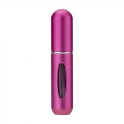 محفظه نگهدارنده عطر کد 02
