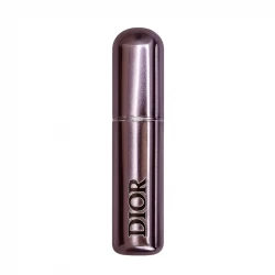 محفظه نگهدارنده عطر مدل اتومایزر کد Dr014