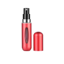 محفظه نگهداری عطر مدل SPR 385 R
