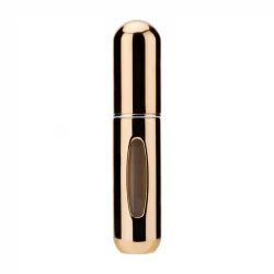 محفظه نگهدارنده عطر مدل Easy-Refill
