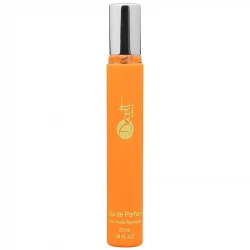 عطر جیبی زنانه دکلت مدل Jasmin Noire Bvlgari حجم 20 میلی لیتر