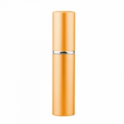 محفظه نگهداری عطر مدل Refillable 04
