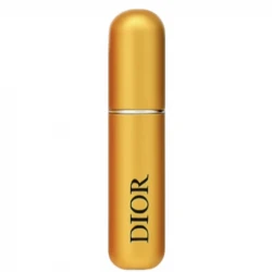 محفظه نگهدارنده عطر مدل اتومایزر کد Dr010