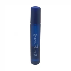 عطر جیبی لفو مدل DIOR SAUVAGE کد 08 حجم 25 میلی لیتر