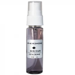 عطر جیبی فرومن مدل سلطان پلاس حجم 32 میلی لیتر