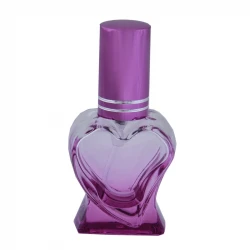  محفظه نگهداری عطر بازرگانی میلادی کد DEK_128