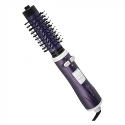 سشوار برس دار چرخشی پرومارون مدل RL-8814