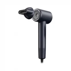 سشوار خانگی 1600 وات پرودو مدل PD-LFST149