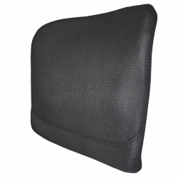 پشت طبی مدل ارگونومی کد 8022