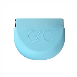 محفظه نگهدارنده ریتینر ارتودنسی مدل GC 