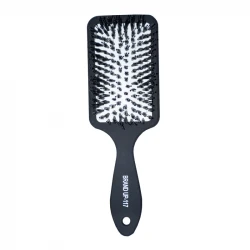 برس اکستنشن مو برند آپ مدل 117