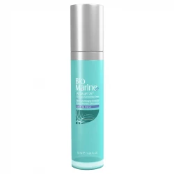 کرم ضد چروک بایومارین مدل کلاژن و جلبک دریایی حجم 50 میلی لیتر