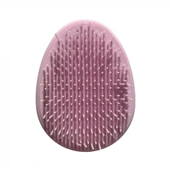  برس مو گریپل مدل مینی