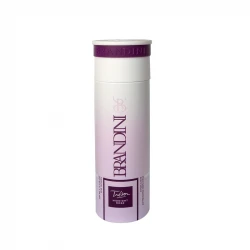 اسپری بدن زنانه برندینی مدل Tresor Midnight Rose حجم 200 میلی لیتر