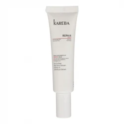 کرم ترمیم کننده کاربا مدل Soothing حجم 30 میل لیتر