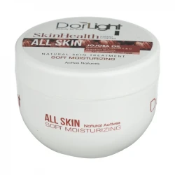 کرم دست دور لایت مدل Jojoba مقدار 300 گرم