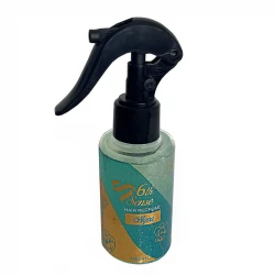 اسپری خوشبو کننده مو سیکس سنس مدل آکوا حجم 100 میلی لیتر