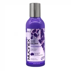 ماسک مو ماسینکس مدل KERATIN & BIOTIN حجم 200 میلی لیتر