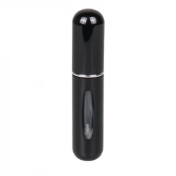 محفظه نگهداری عطر مدل Easy-Refill