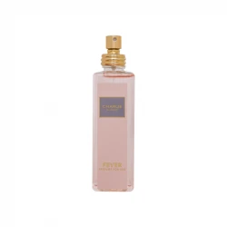 عطر زنانه چارلی مدل Fever حجم 100 میلی لیتر