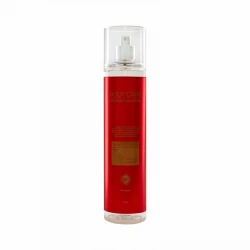 بادی اسپلش بادی کر مدل  baccarat rouge 540 حجم 250 میلی‌لیتر