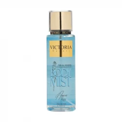 بادی میست زنانه ویکتوریا بیوتی مدل Aqua Kiss حجم 250 میلی لیتر