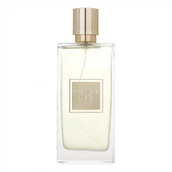 ادوپرفیوم زنانه پریمیر نوت مدل Burberry London حجم 100 میلی‌لیتر