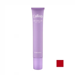تینت لب کالیستا مدل Peel-Off شماره 20