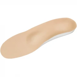 کفی کفش ادور مدل Leather And Polyurethane سایز 41-40