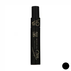ریمل حجم دهنده و بلند کننده مای مدل Two In One سری Black Diamond حجم 15 میلی لیتر 