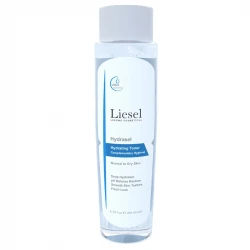 تونر لایسل مدل Hydrasel  حجم 200 میلی لیتر
