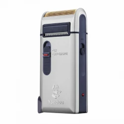 ماشین اصلاح موی صورت شارژی یاندو مدل SV-W301U