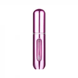محفظه نگهدارنده عطر اتومایزر مدل Easy-Refill 