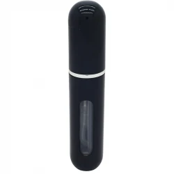 محفظه نگهدارنده عطر اتومایزر مدل Travel کد TR001