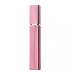 محفظه نگهدارنده عطر مدل MOR/03/PIN