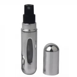  محفظه نگهداری عطر مدل Easy-Refill