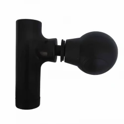 ماساژور برقی مدل تفنگی کد MINI FASCIAL