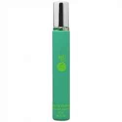 عطر جیبی مردانه دکلت مدل Pegasus De Marly حجم 20 میلی لیتر