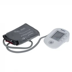 فشارسنج دیجیتال بی ول مدل PRO-33