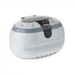 تمیز کننده التراسونیک مدل cd-2800