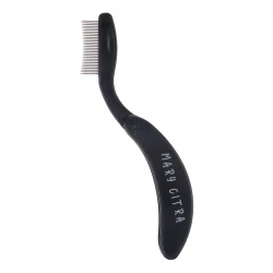 شانه لیفت مژه ماری سیترا مدل 86-99