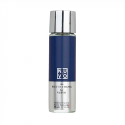 ادو پرفیوم مردانه نوئوو مدل Bleu De Chanel حجم 50 میلی لیتر