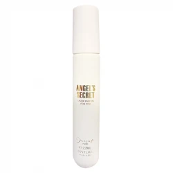 عطر جیبی ژک ساف مدل ANGELSSECRET حجم 20 میلی لیتر