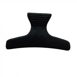 گیره تقسیم مو کد 02 مجموعه 12 عددی