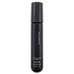 عطر جیبی مردانه ژک ساف مدل SAVAGE-ESENCIA حجم 22 میلی لیتر