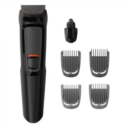 ست اصلاح فیلیپس مدل MG3710/15