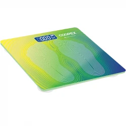 ترازو دیجیتال کوپکس دیجیتال مدل PSC-3320