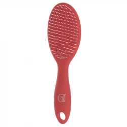 برس مو کریستین بیوتی مدل G31